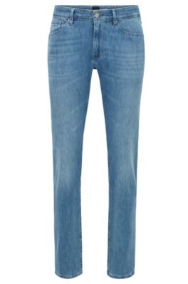 boss orange 24 regular fit jeans