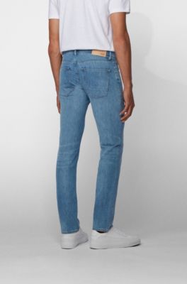 boss mens jeans sale