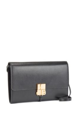 hugo boss bags womens price