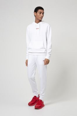 mens joggers hugo boss