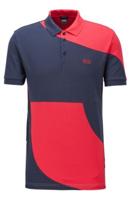 hugo boss 831 online