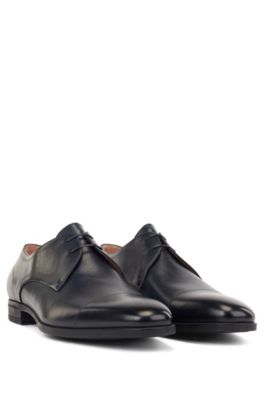 HUGO BOSS | Men's Business Shoes