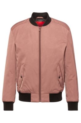 Hugo boss red label jacket store