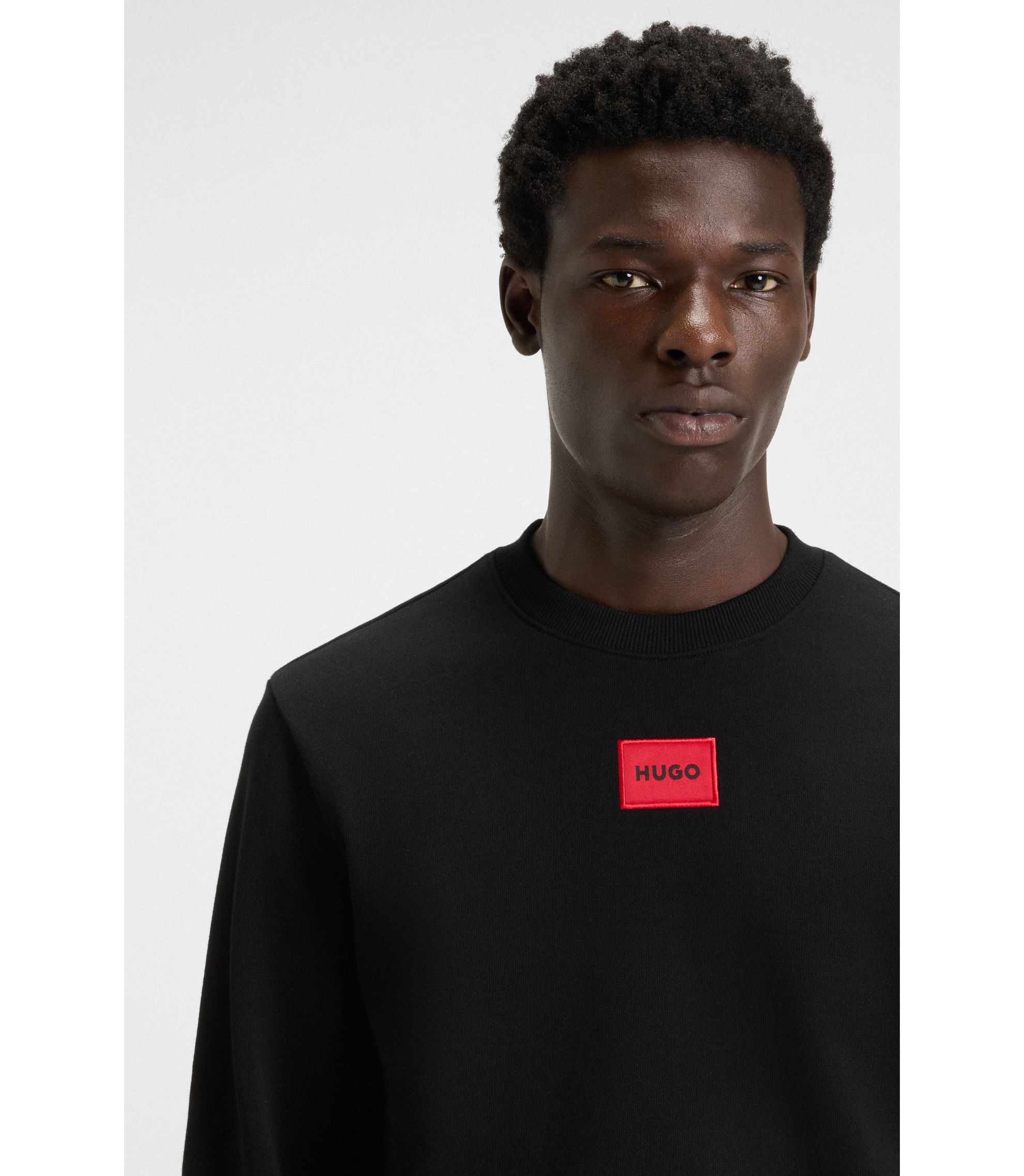 hbna50447964_001_340?wid=1980&