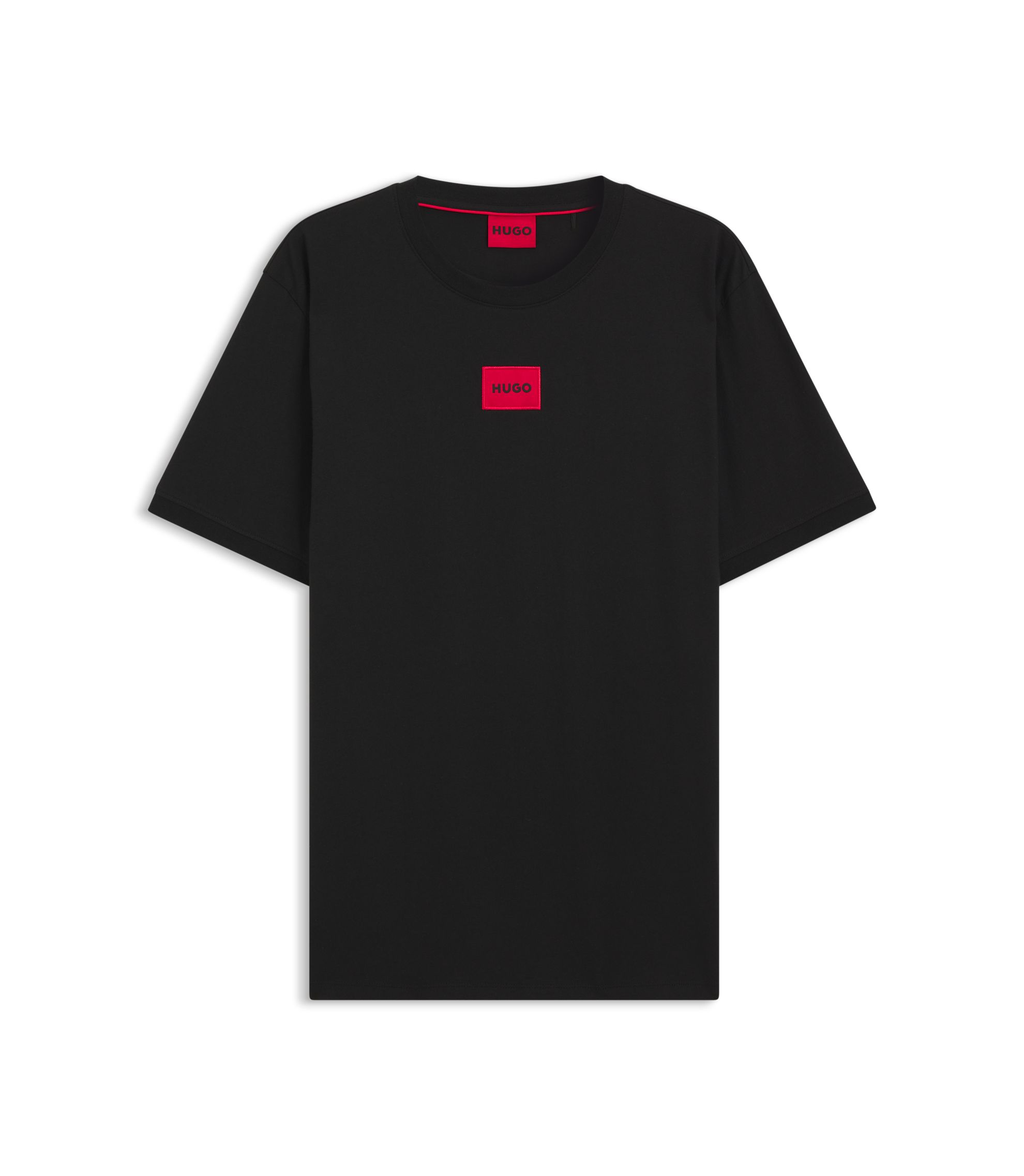 hbna50447978_001_100?wid=1980&