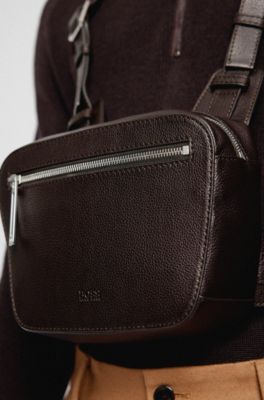 hugo boss travel bag sale