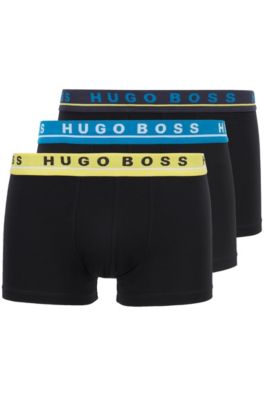boss mens underwear sale