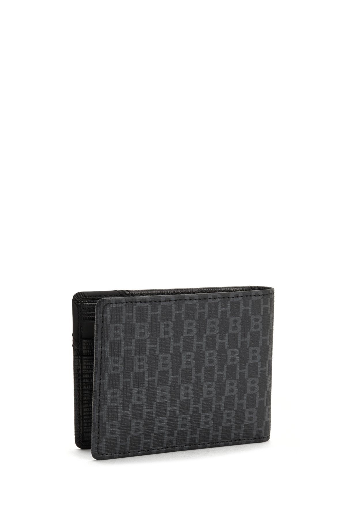 Unauthenticated Louis Vuitton Supreme Wallet, 45% OFF