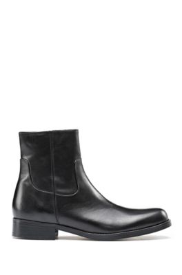 j crew boots sale