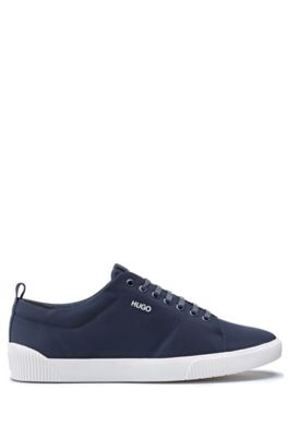 hugo boss sneakers price