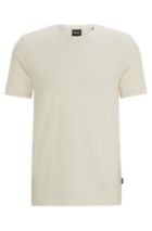 All Men's Sale