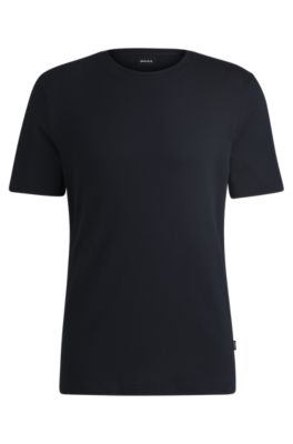 Hugo boss shop 999 xt