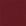 Rojo oscuro