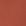 Rojo oscuro