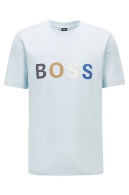 bos shirt