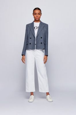 hugo boss jeans online