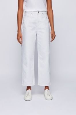 hugo boss jeans online