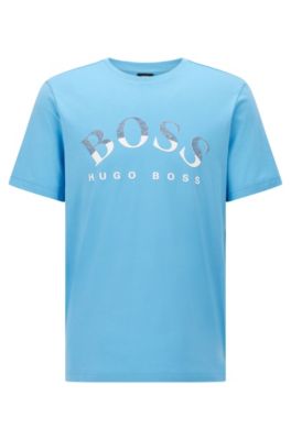 hugo boss tshirts