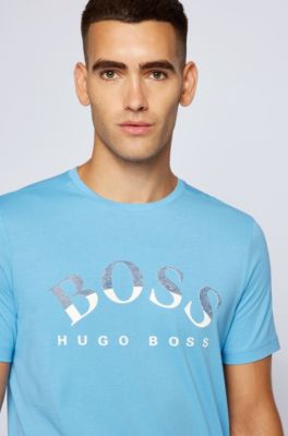 boss t shirt sale