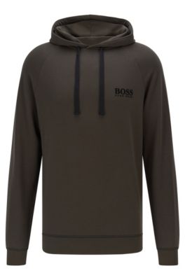hoodie boss sale