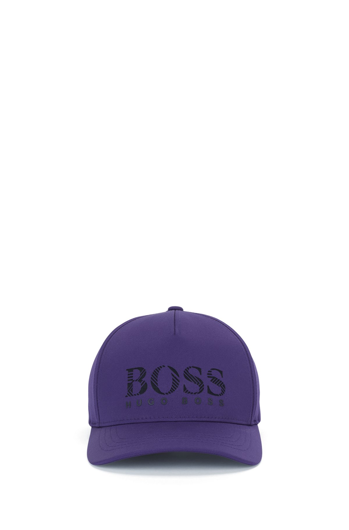 New Design Caps – Boss Styles Co