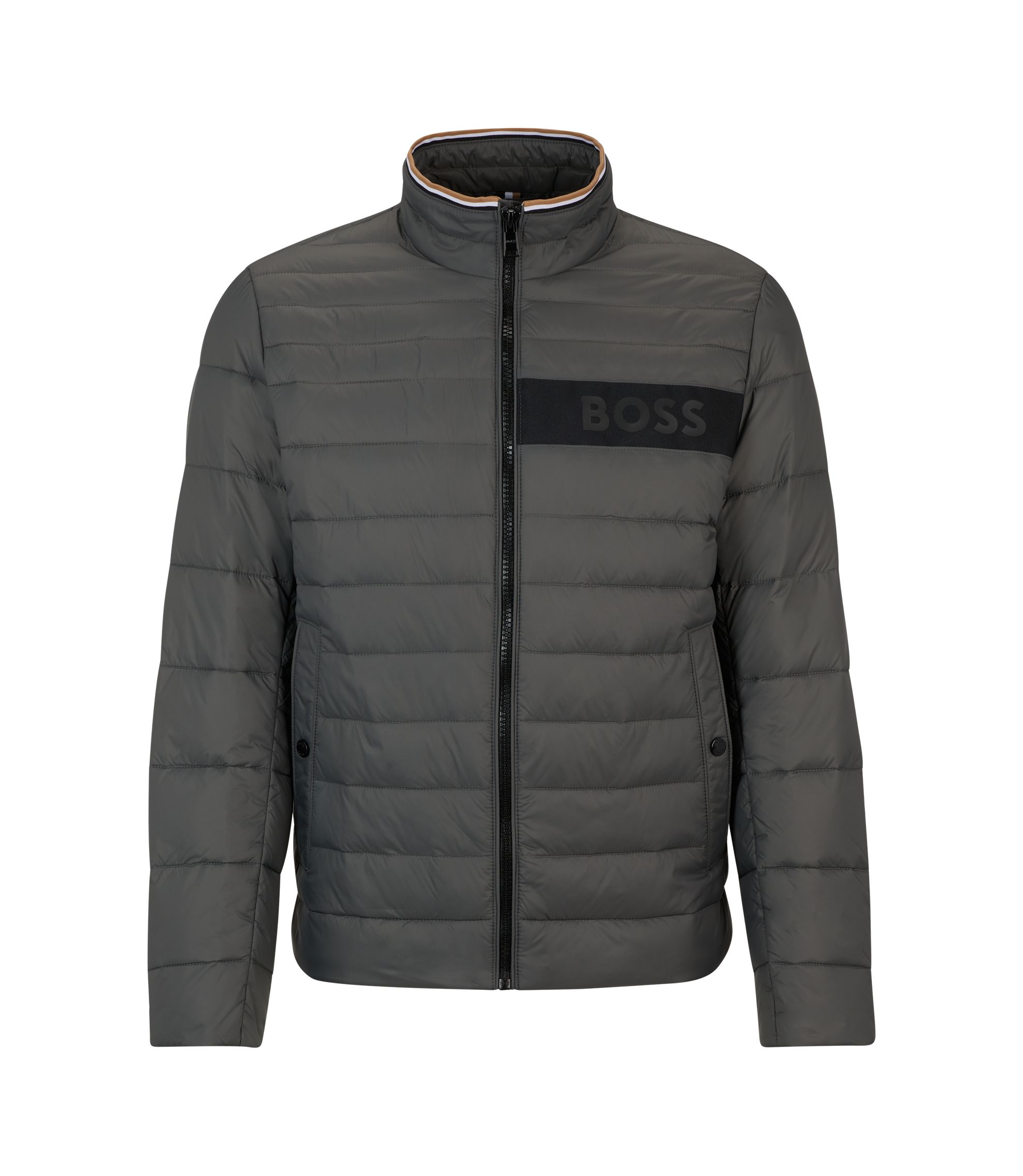 ジャケット・アウター hugo boss hbna50464308_032_100?wid=1980&
