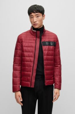 REBAJAS Hombres | Todos los estilos de HUGO BOSS: diseños elaborados