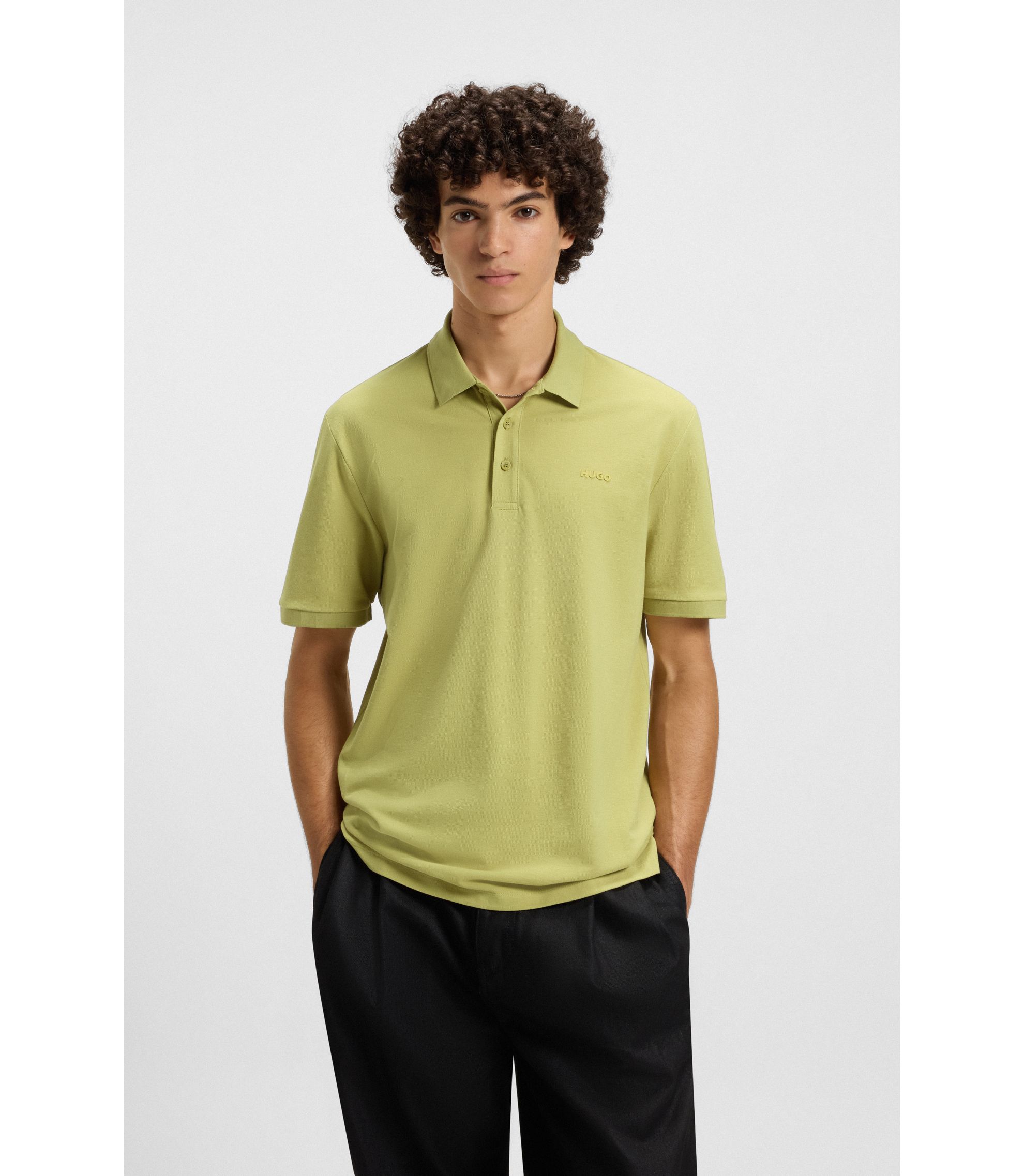 hbna50466182_317_350?wid=1980&