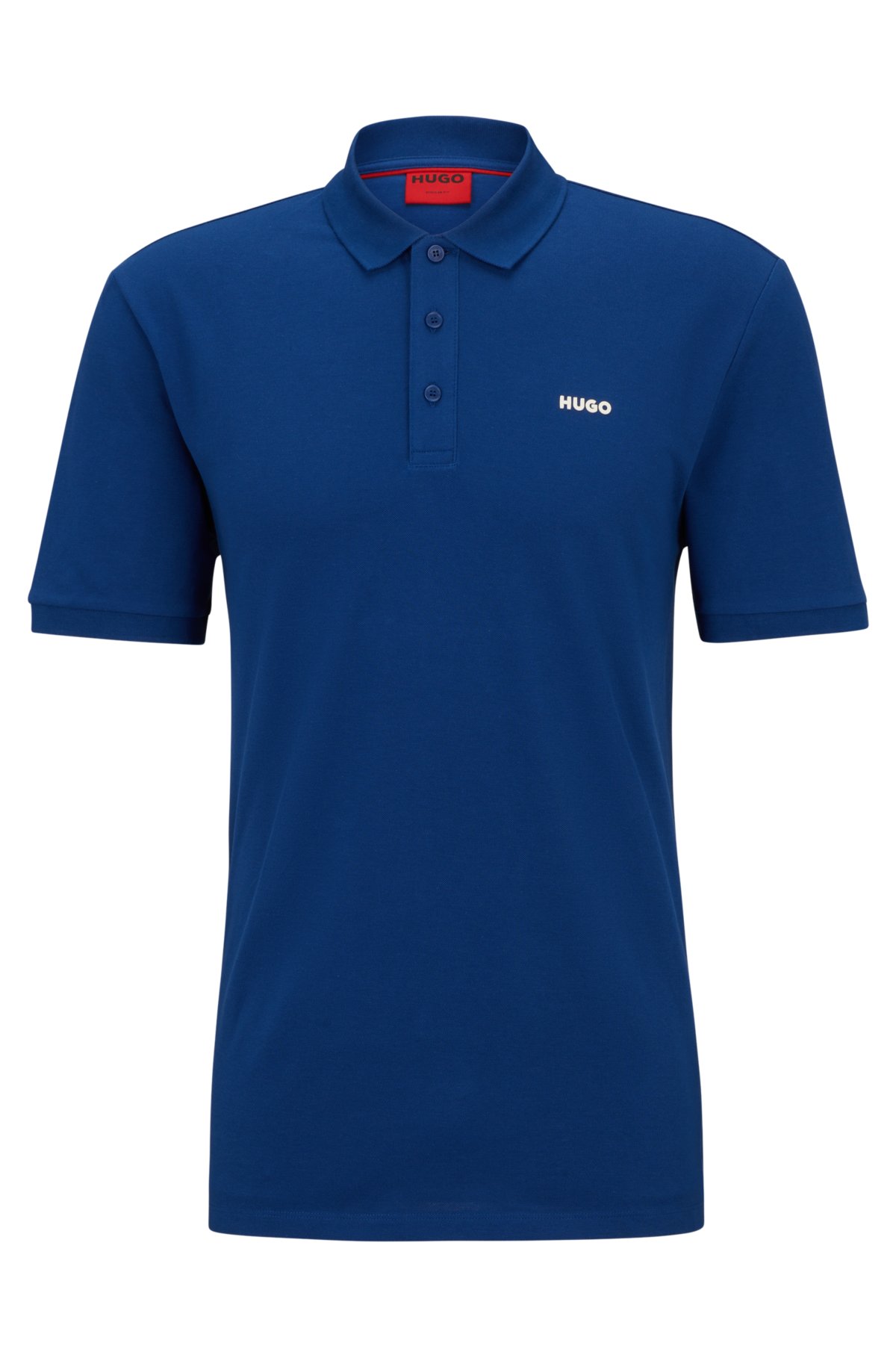  Lacoste Boy's Short Sleeve Relaxed-fit Graphic Polo Shirt:  Clothing, Shoes & Jewelry