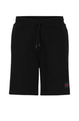 Hugo shop boss shorts