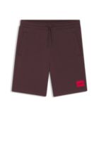 Jogging Pants