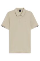 Polo Shirts