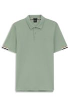 Polos