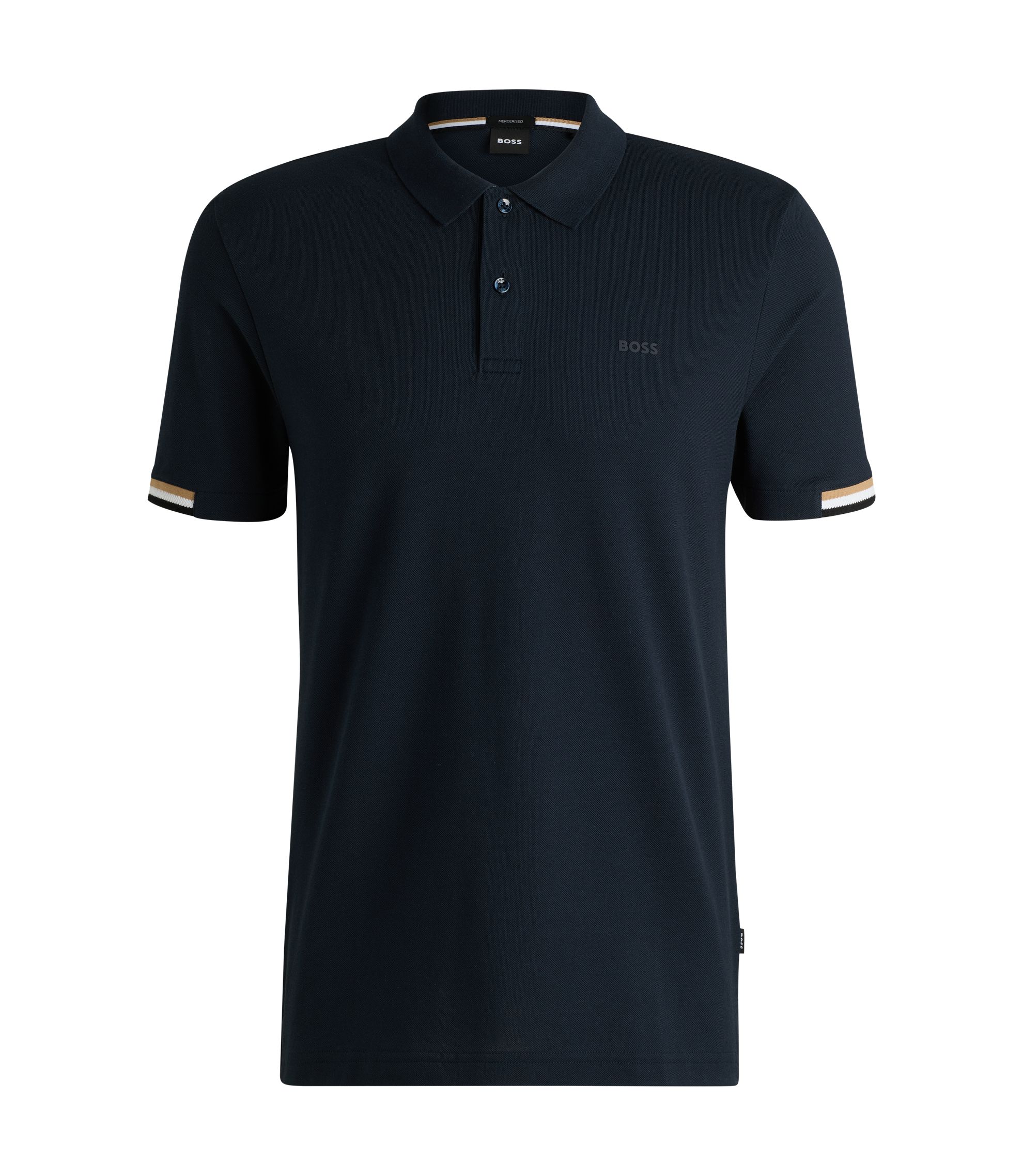 hbna50467113_404_100?wid=1980&