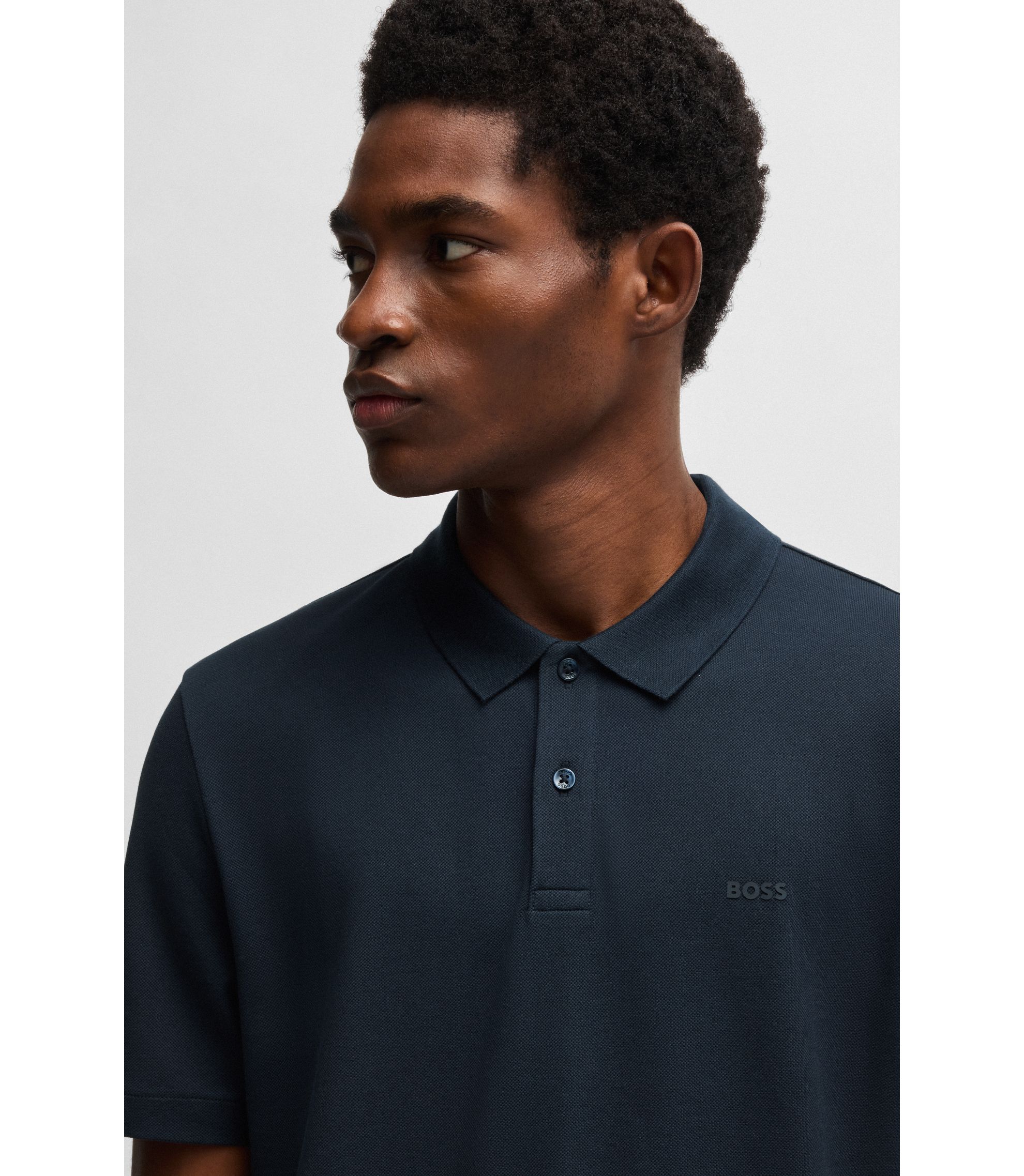 hbna50467113_404_340?wid=1980&