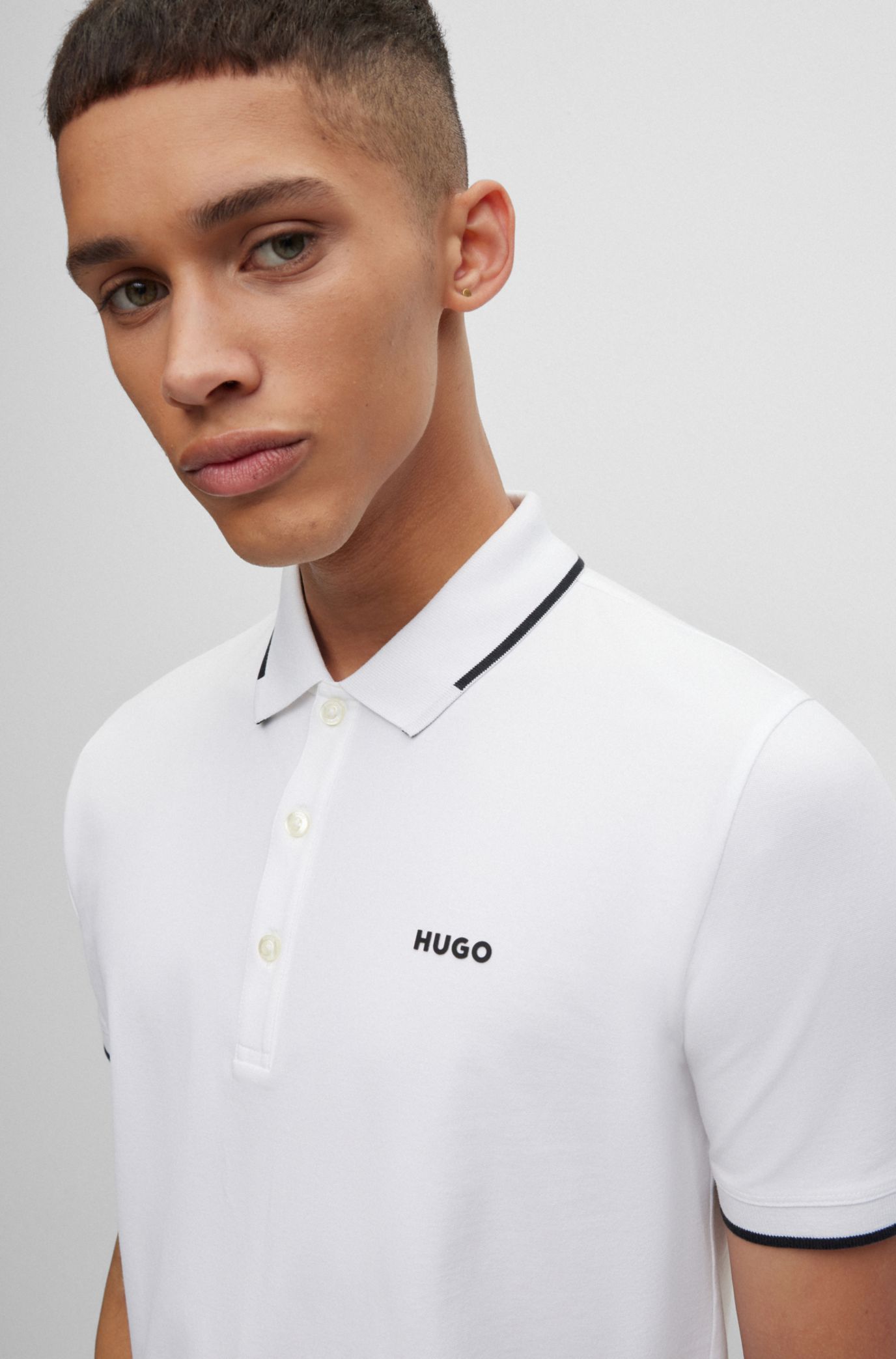 Hugo boss 5xl collection sale