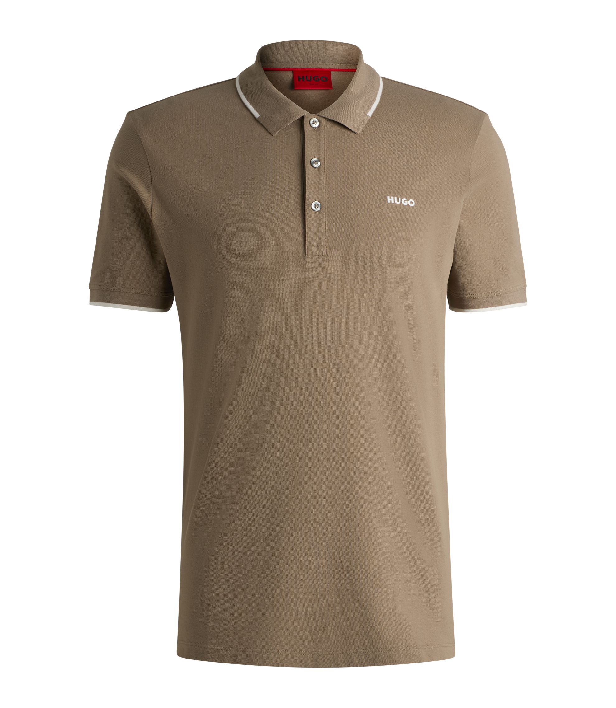 hbna50467344_219_100?wid=1980&