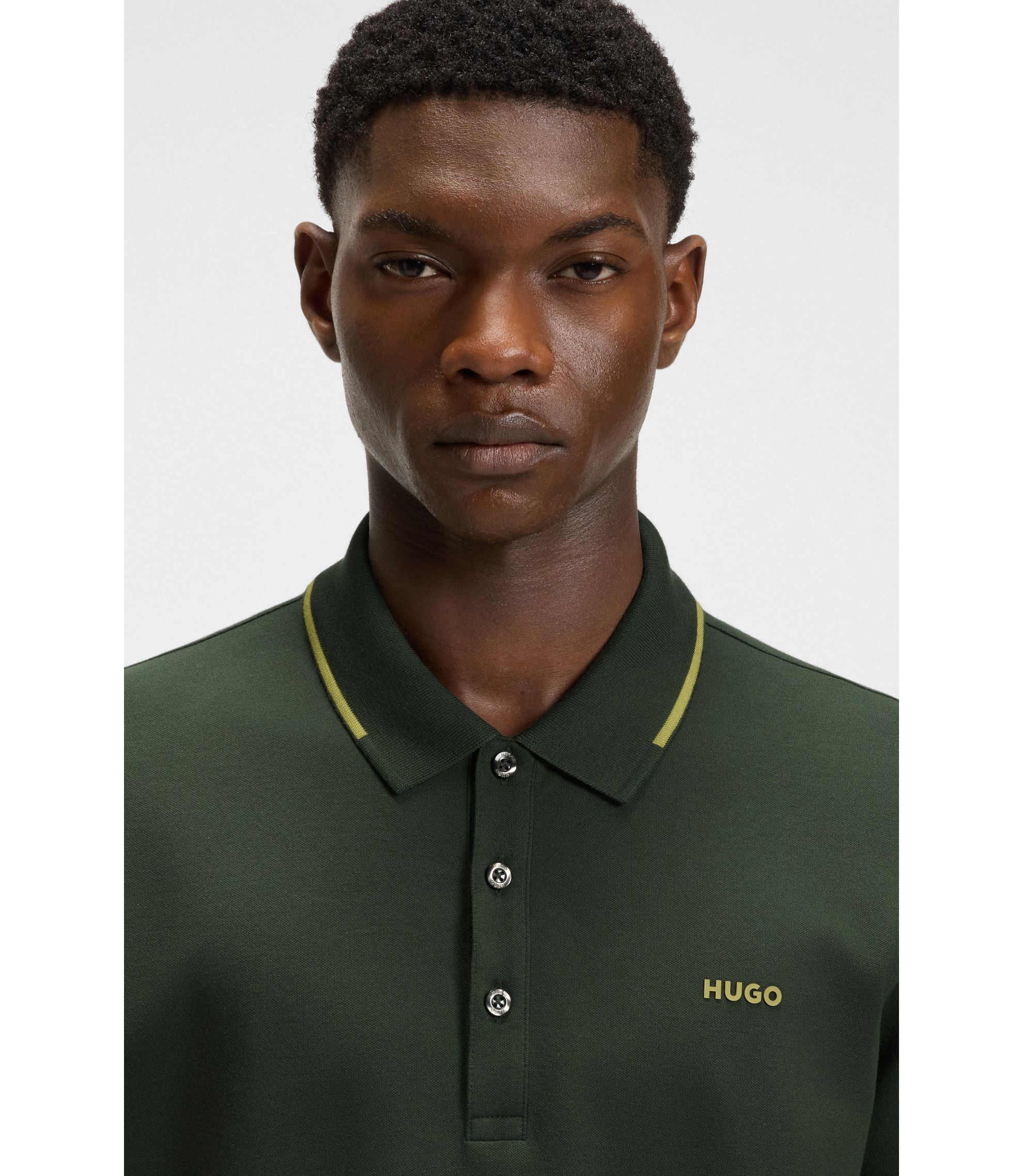 hbna50467344_309_340?wid=1980&