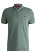 Polo Shirts