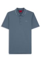 Polo Shirts