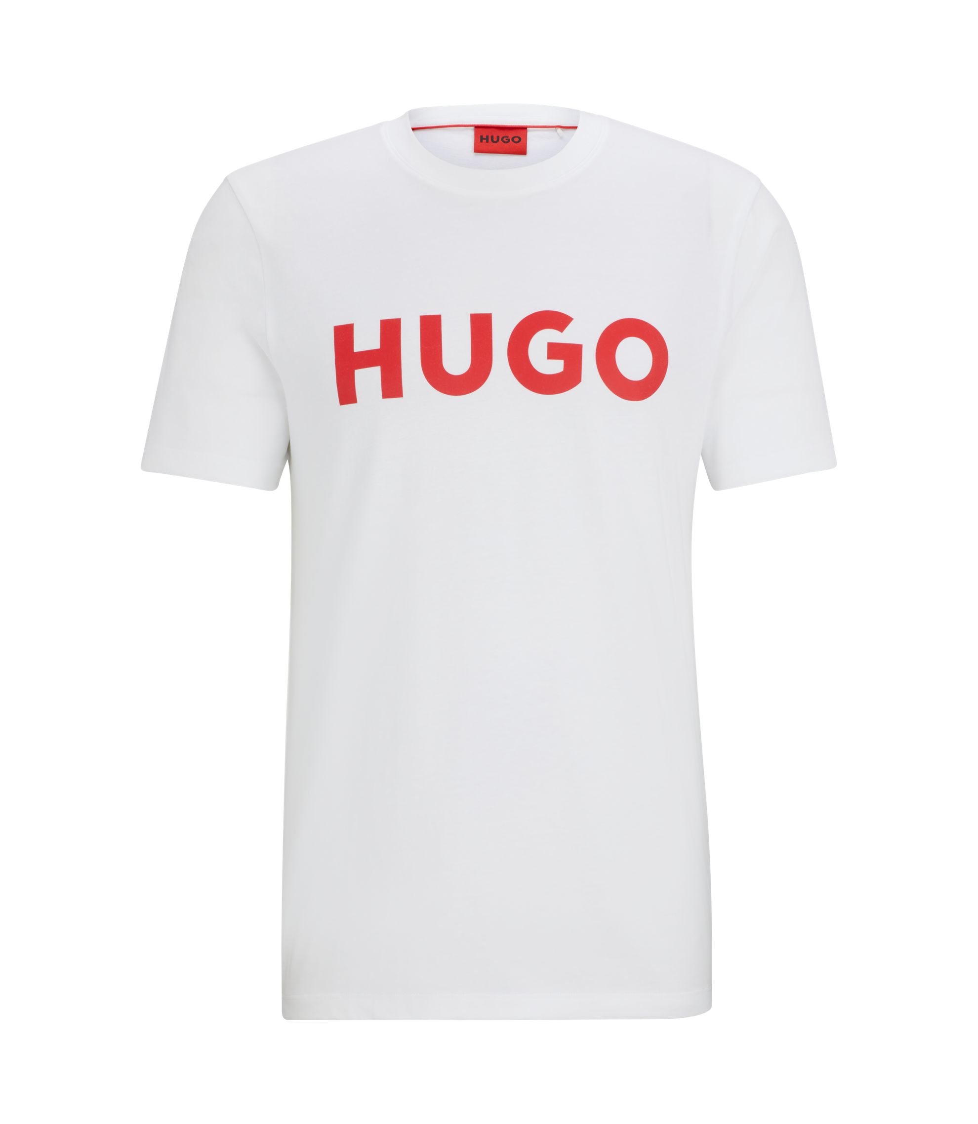 hbna50467556_100_100?wid=1980&