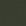 Verde oscuro