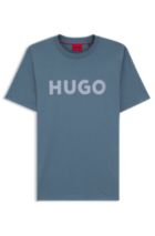 Camisetas