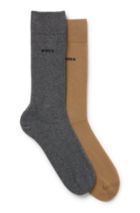 Chaussettes