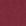 Light Red