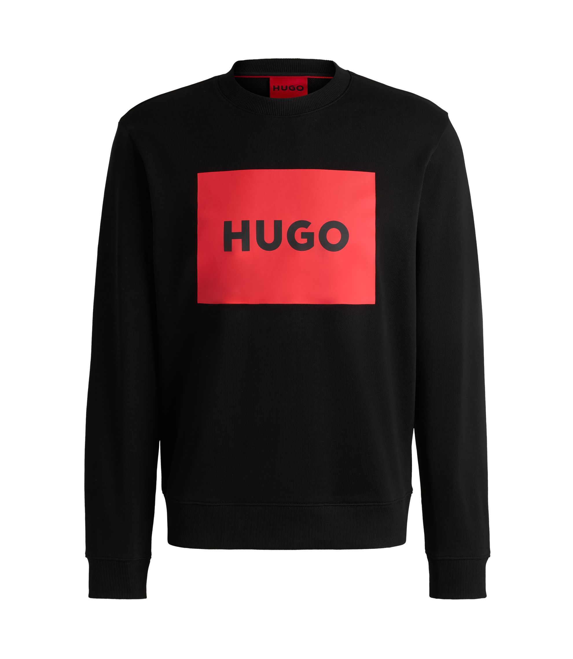 hbna50467944_001_100?wid=1980&