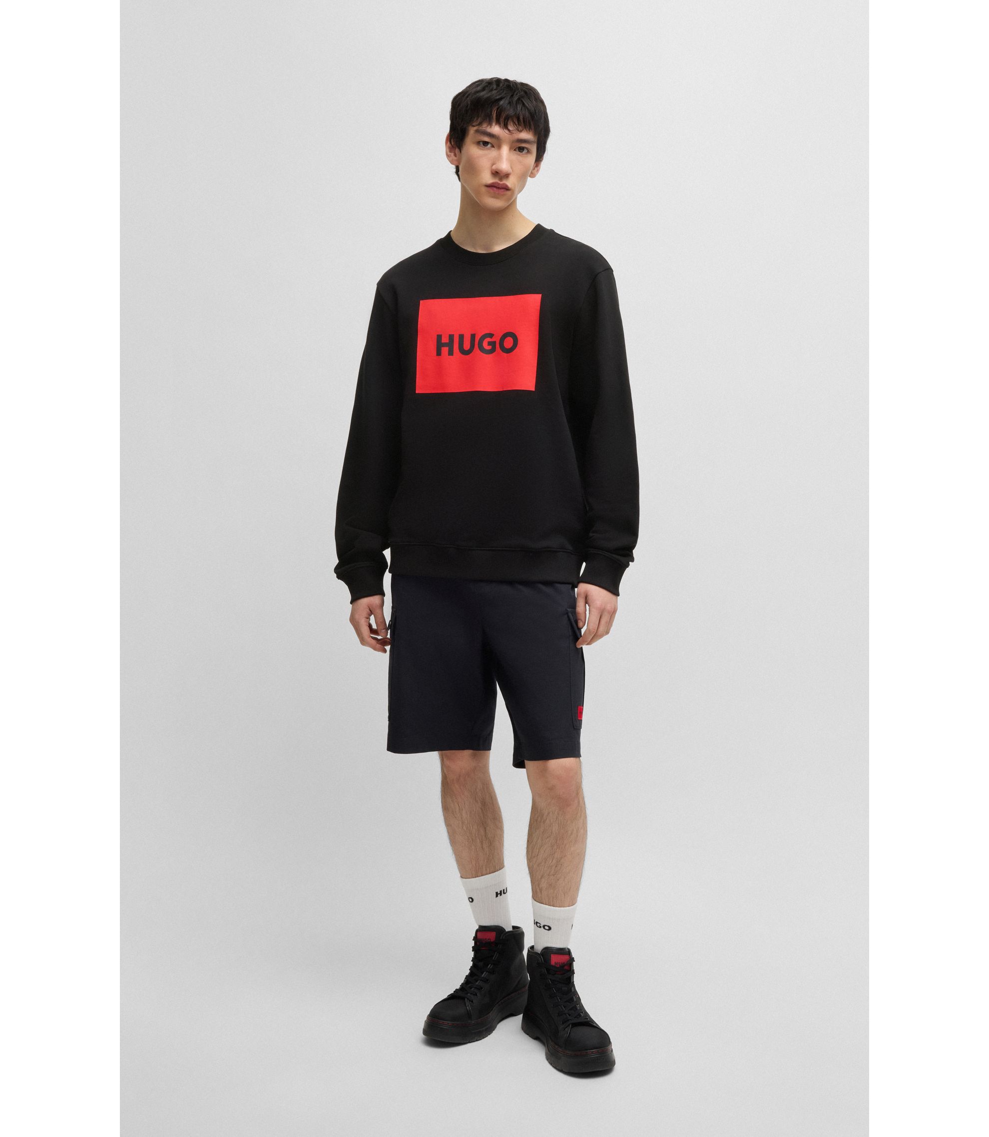 hbna50467944_001_300?wid=1980&