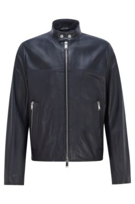 Hugo boss 976 shop jacket