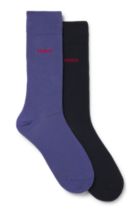 Business Socks