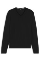 Pulls & Maille